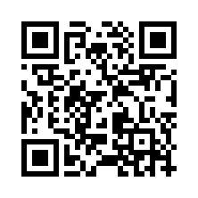 QR Code for 15M1RAhgFVJZGLBFjMCcfd6K1rU4pZPAtx