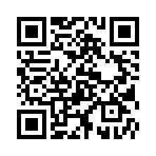 QR Code for 15M1ToUbkPCJvJn12FvcfDNGYwJHC6s6ug