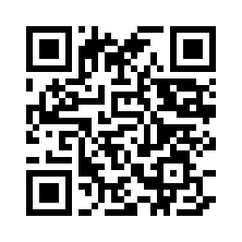 QR Code for 15M1U5n5azRWT35bnRkrHPcEZFaVE6i3py