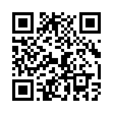 QR Code for 15M1Xz3hRBC9ua35rb67ecWb1PyW2qpFVa