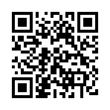 QR Code for 15M1YK9tJ4nUc2CbFJg4mvfbVeDFKXqfWB