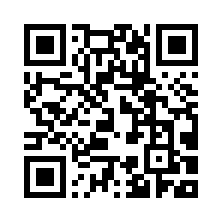 QR Code for 15M1YRmXsBpXEFDfMjAQYoM8DZLxtDGFF2