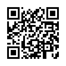 QR Code for 15M1bEemYcMiz4Mii7LZATf3WfqikhfFES