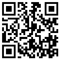 QR Code for 15M1gf1StTXXQJeeNU7PxqbwgXGZPqKgFb