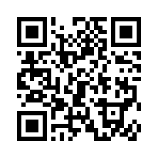 QR Code for 15M1hPfBDguBVMdMdbgwcYoz5kTRfbCxmD