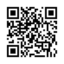 QR Code for 15M1iB7Hsdv4bYFeGexF8aPXobvuGQMtz1