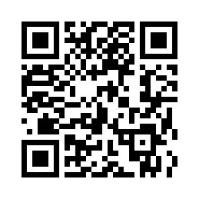QR Code for 15M1nb5LmJc4XaFNDebKbpirgd6fjL94jP
