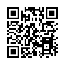 QR Code for 15M1nwWaNDoigFbgn7HuKoBDAYekDMFVqX