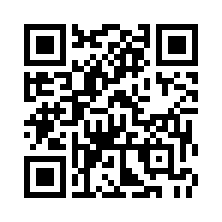QR Code for 15M1os8ev4FdrJBjbphZNtquWtbrwxYh7R