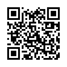 QR Code for 15M1tyXPTR1k81KoQW1bHTxR2ZmABur4PM