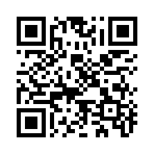 QR Code for 15M21mLezzZJJdBPyQJ3APD9vb56ERwRgF