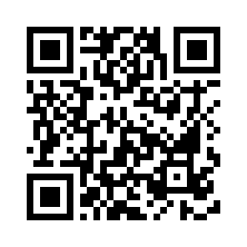 QR Code for 15M22YfMDWxpRfRM9gW6rjoKBqvECGXaYb