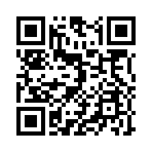 QR Code for 15M25Fa1HmLwVQ6AZu47RW55KdQ7C4YvaQ