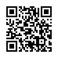 QR Code for 15M2618sR5ZPJSsiRuy9j17FcM4PHVFqkp