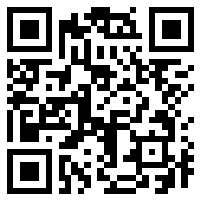 QR Code for 15M26ePeDhX7LPwAfjtMZj2md13TS67Uza