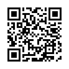 QR Code for 15M27VFL4FQvWuxTHHgaQDoiyDF53scdkV