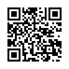 QR Code for 15M286L4TYhKfkwTDD6cPpxkM9DMF8GJYM