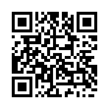 QR Code for 15M286Z3R1bvGYLtg95ozcZN8GiDJYCpCo