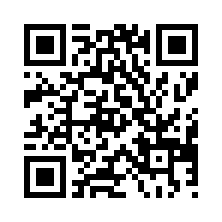 QR Code for 15M2BwH2toK7ejvyXwBCB9ouZKGiVayimB