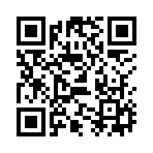 QR Code for 15M2CuKCYKn8tP3GoCzq62zChuWSdB8KMf