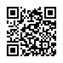 QR Code for 15M2DevVU48f7SiaT46qVYPMMdUR1iXSb2