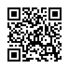 QR Code for 15M2E4Esip4MkrrvSVG9djvtkXwv7APsqK