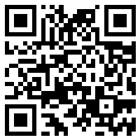 QR Code for 15M2Fhswr4b8nejMKmrQLk2GNbuonFMDcF