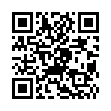 QR Code for 15M2FkuSpWXVixeJ2R2eLyEdH6JVwPgotW