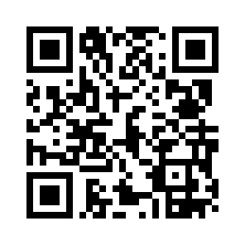 QR Code for 15M2FnpceK2DPHxnttJzfQFcqUg1mmpLrh