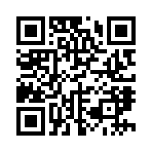 QR Code for 15M2Lhav8F7UmvQFJZXPTupaEer6swbdZD