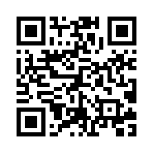 QR Code for 15M2NGYxvk1yHRoF8P8j9VMpdUEee1Dcp2
