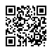 QR Code for 15M2PDaUcgJPyvt9PQNJfAwqyXpPbC7VnT