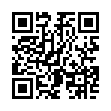 QR Code for 15M2PR5exDZFZpgXv5nG87XpdVMzjVQ3nv