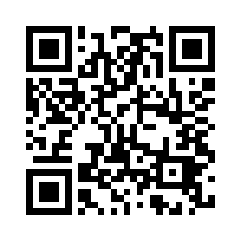 QR Code for 15M2PVXSefkCivbbDt4e4SMiG9DGjCRS7n