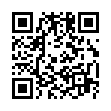 QR Code for 15M2PsT5xrbr9m7MCbtAzWfdiCb3XRBk2q