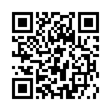 QR Code for 15M2PyHY7vSW9KjvXmuprhtDhiz84tmfHv