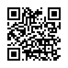 QR Code for 15M2QLw43qRRFaLYLME2M8yU9wsLNxFs9p