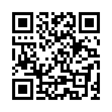 QR Code for 15M2Qi3NJ5jJ6AXqEy8dh9akhPyBRE4VjJ