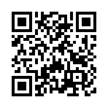 QR Code for 15M2RTJrUkNK1dMe4XhZXBeQdJ6dyzjbs5