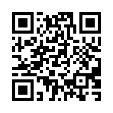 QR Code for 15M2WBcDNPquWUQgtrbStC1AJ3EPh4ppjX