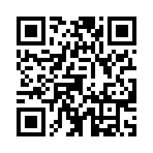 QR Code for 15M2ZH5CrTDRkBh69tE38Y4LSJdWCffKZd
