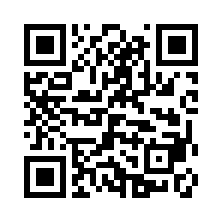 QR Code for 15M2aumDGU6n4G58kNHdPySr99AUTtvuMS