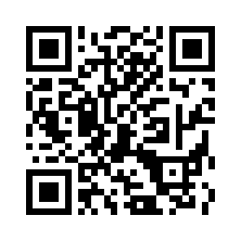 QR Code for 15M2ffiXewE3sLtFP6CMBpAFH87bnT76xA