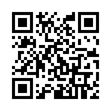 QR Code for 15M2icRzFDoVqR43L4utHPNZNQAXNgT7mT