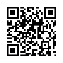 QR Code for 15M2iesbgCASGPENh42f4avx32JogxPtrb