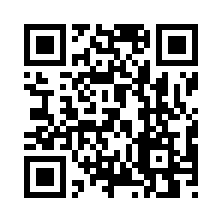 QR Code for 15M2mr5BbxhvbbWejVNCfQFJUfMMH8m9KF