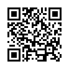QR Code for 15M2t35NE1ys4pcdynSTdZGiGkm4QPg5DF