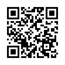QR Code for 15M2u7EESQt1qvCXMkEGSRDNGKfayvbvc8