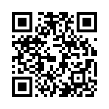 QR Code for 15M2uAewLJeMtw72MS98msMdCizL92VTc4