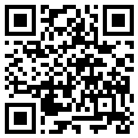 QR Code for 15M2uCxwVavhn8Mh5WJ1QuFba3PyQ5i638